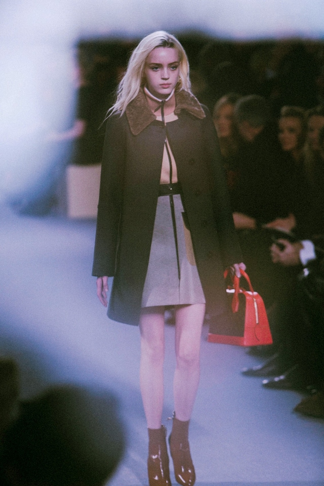 LOUIS VUITTON AW14_5 3