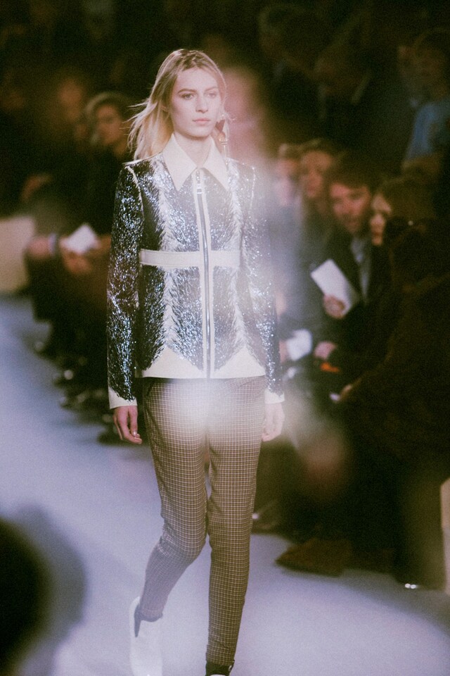 LOUIS VUITTON AW14_49 4