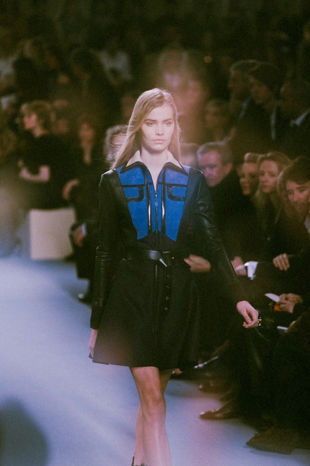 LOUIS VUITTON AW14_33 6