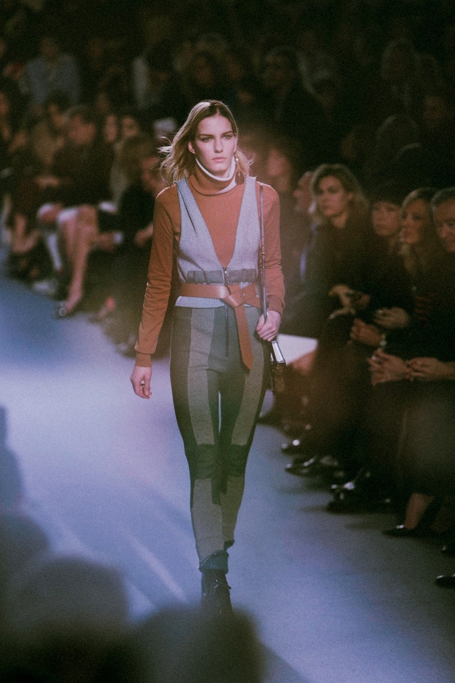 LOUIS VUITTON AW14_7 7