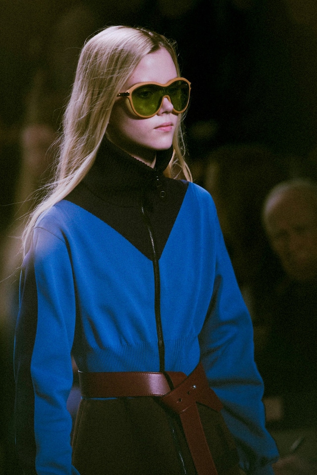 LOUIS VUITTON AW14_29 9
