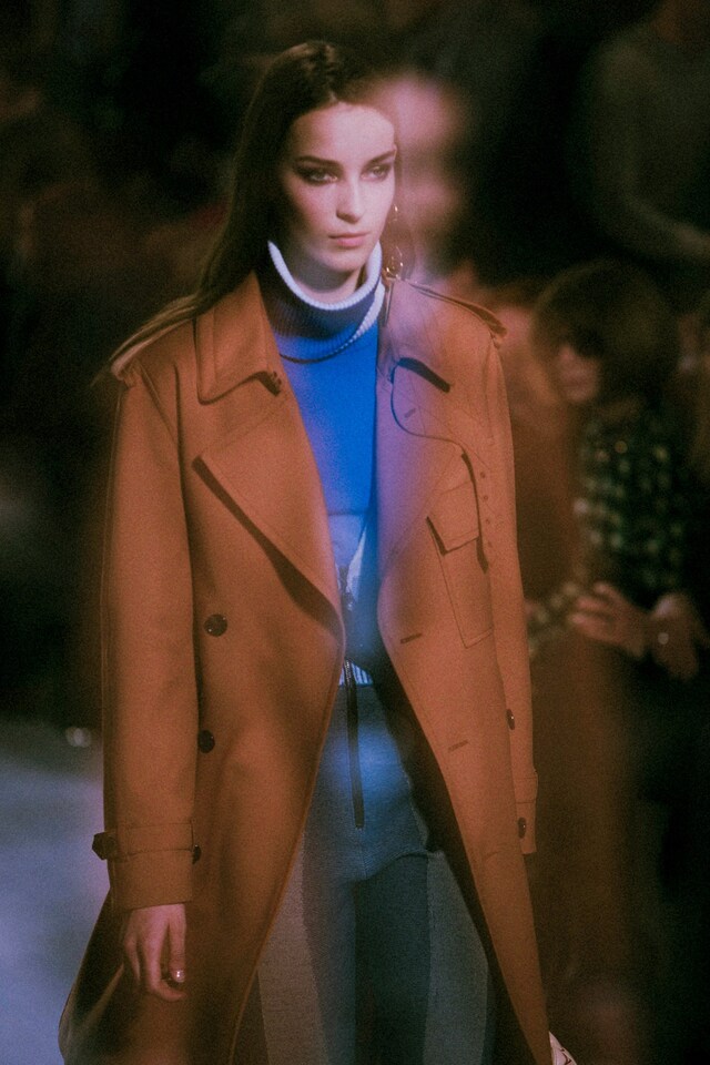 LOUIS VUITTON AW14_15 10