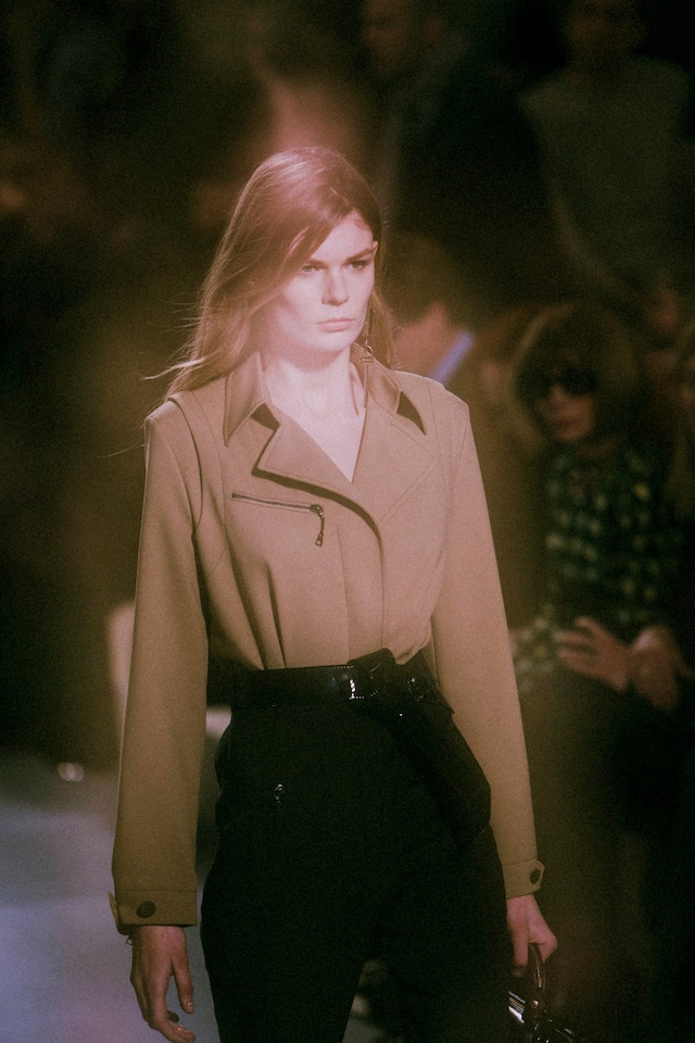 LOUIS VUITTON AW14_1_1 11