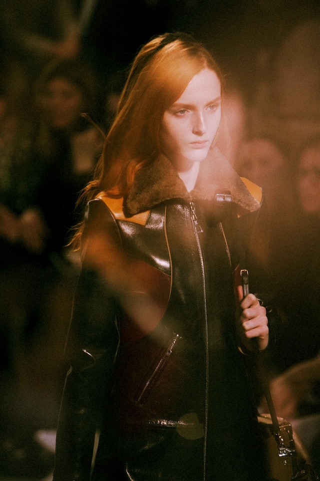 LOUIS VUITTON AW14_22 13