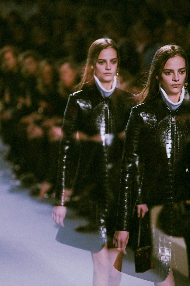 LOUIS VUITTON AW14_36 14