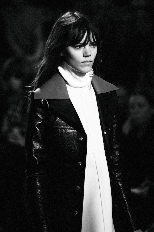 LOUIS VUITTON AW14_13 15
