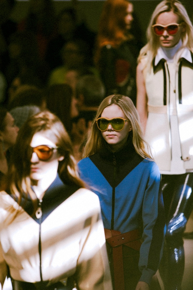 LOUIS VUITTON AW14_66 copy 16