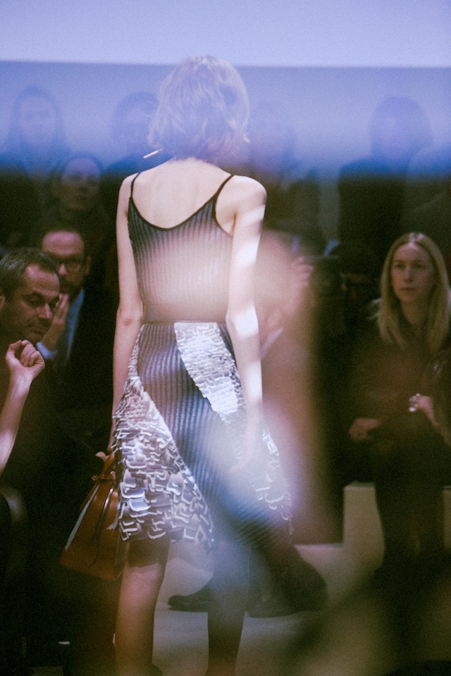 LOUIS VUITTON AW14_40 18