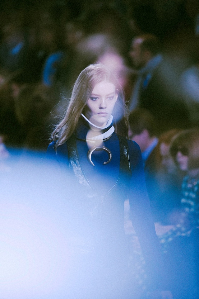 LOUIS VUITTON AW14_58 19