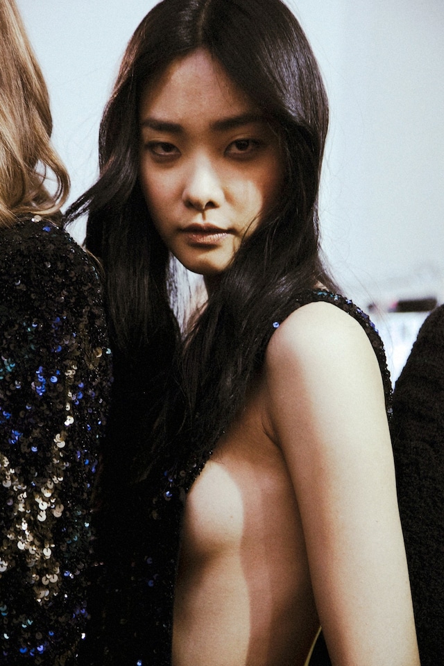 ZADIG_&amp;_VOLTAIRE_AW14 0