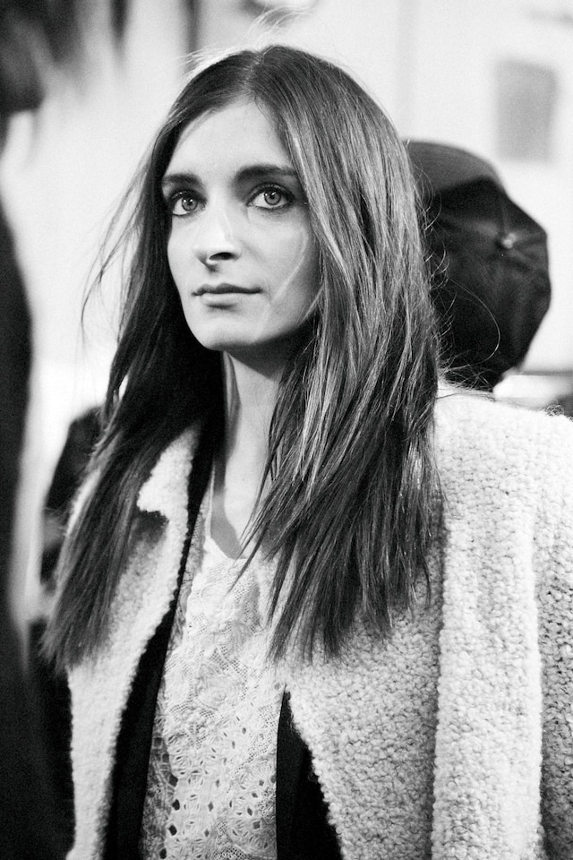 ZADIG_&amp;_VOLTAIRE_AW14 2