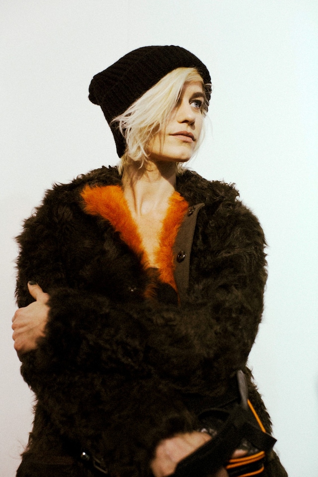 ZADIG_&amp;_VOLTAIRE_AW14 4