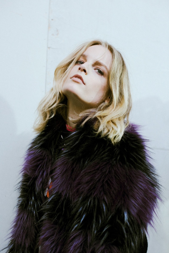 ZADIG_&amp;_VOLTAIRE_AW14 5