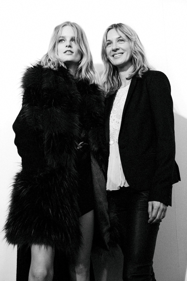 ZADIG_&amp;_VOLTAIRE_AW14 6