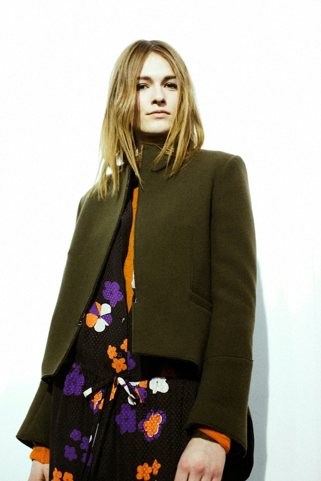 ZADIG_&amp;_VOLTAIRE_AW14 7