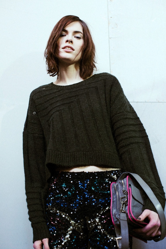 ZADIG_&amp;_VOLTAIRE_AW14 8