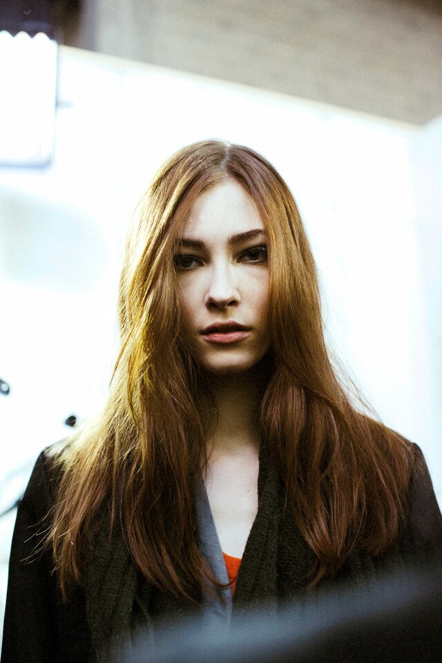 ZADIG_&amp;_VOLTAIRE_AW14 9