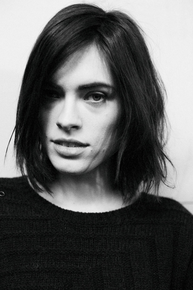 ZADIG_&amp;_VOLTAIRE_AW14 10