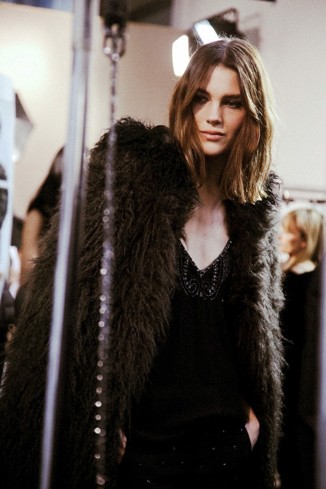 ZADIG_&amp;_VOLTAIRE_AW14 14