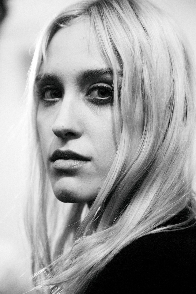 ZADIG_&amp;_VOLTAIRE_AW14 15