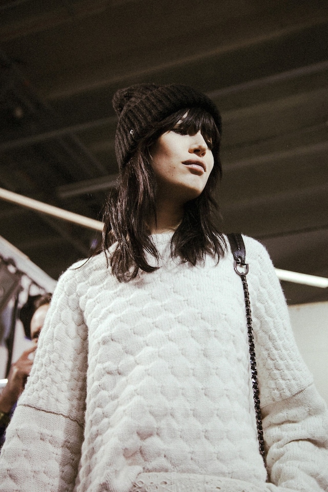 ZADIG_&amp;_VOLTAIRE_AW14 16