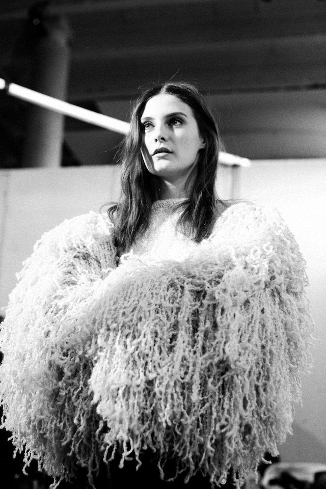 ZADIG_&amp;_VOLTAIRE_AW14 17
