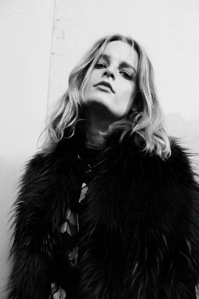 ZADIG_&amp;_VOLTAIRE_AW14 19