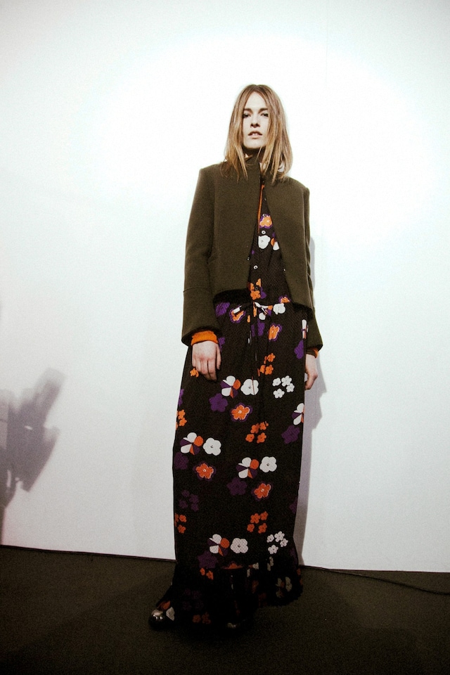 ZADIG_&amp;_VOLTAIRE_AW14 22