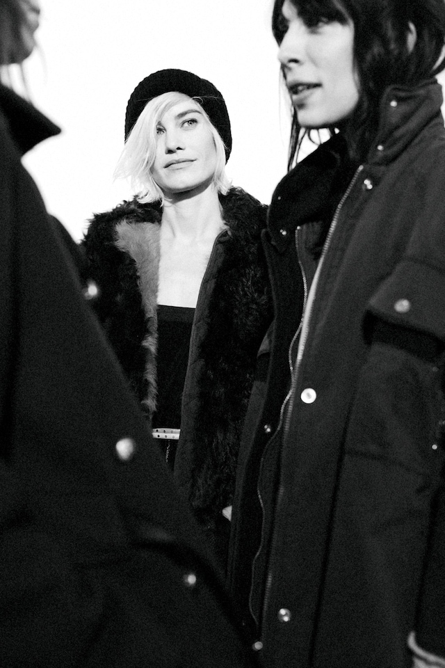 ZADIG_&amp;_VOLTAIRE_AW14 23