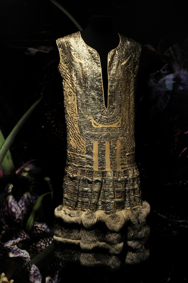 dvn_arts_deco_0246 7