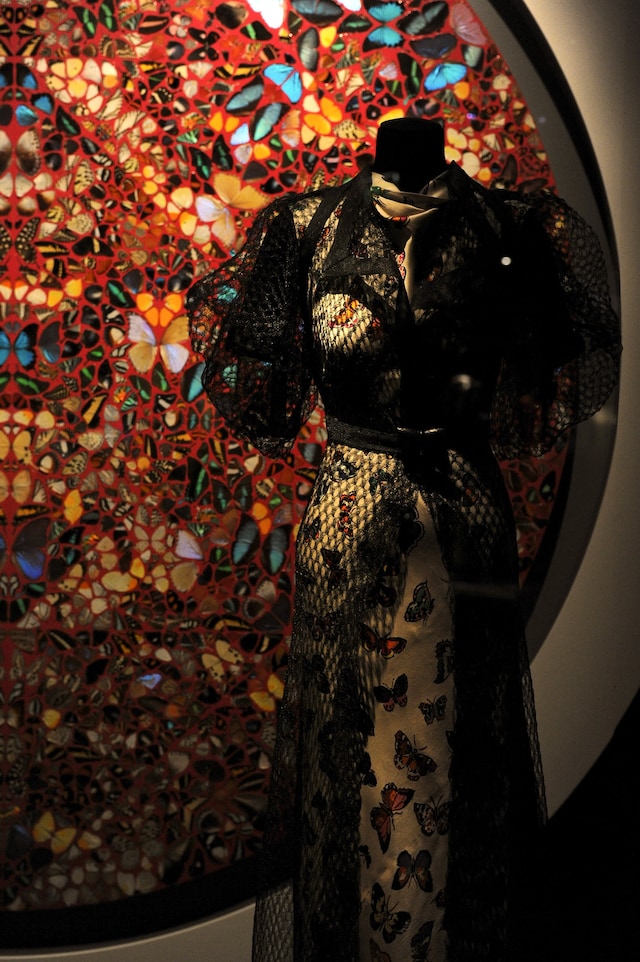 dvn_arts_deco_0082 19