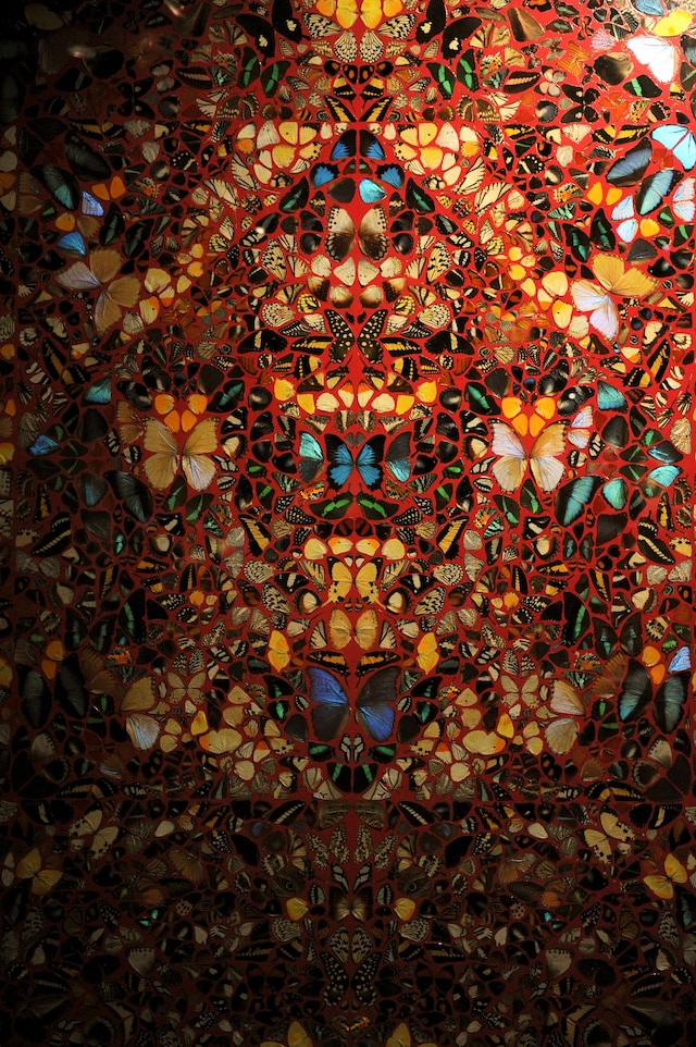 dvn_arts_deco_0083 20