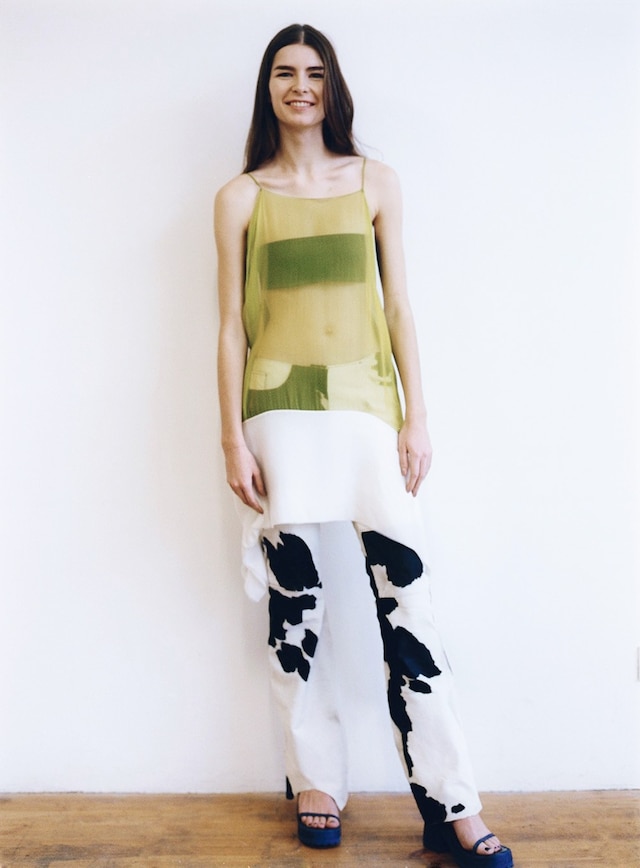 MARUES&#39;ALMEIDA_PORTRAIT_HI-RES (1)_web