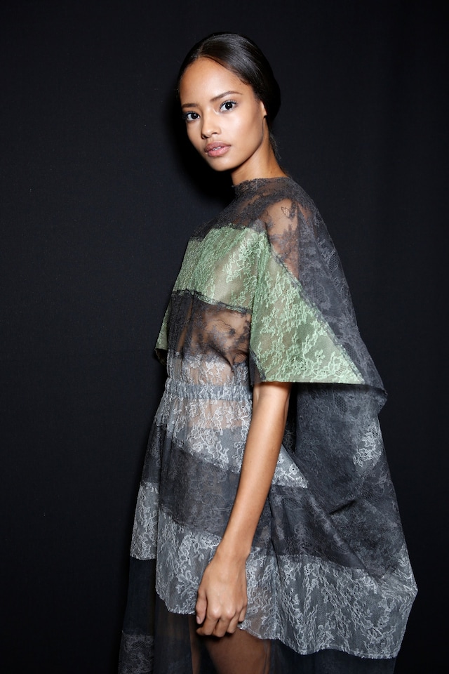 VALENTINO_AW14 0