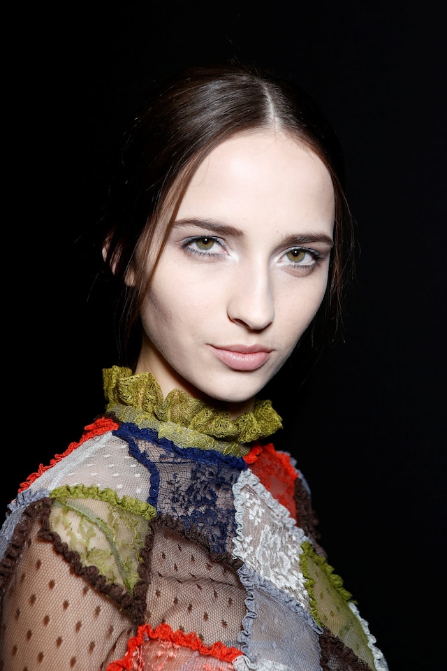 VALENTINO_AW14 1
