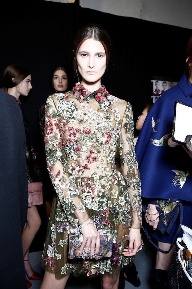 VALENTINO_AW14 2