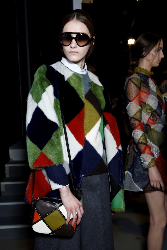 VALENTINO_AW14 3
