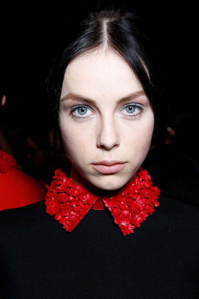 VALENTINO_AW14 4
