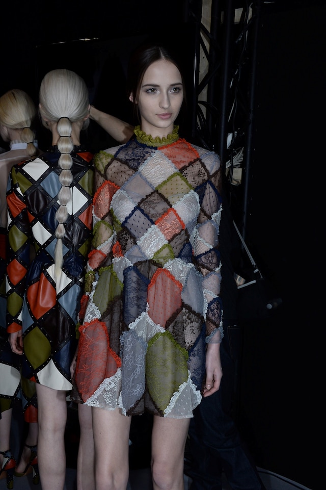 VALENTINO_AW14 6