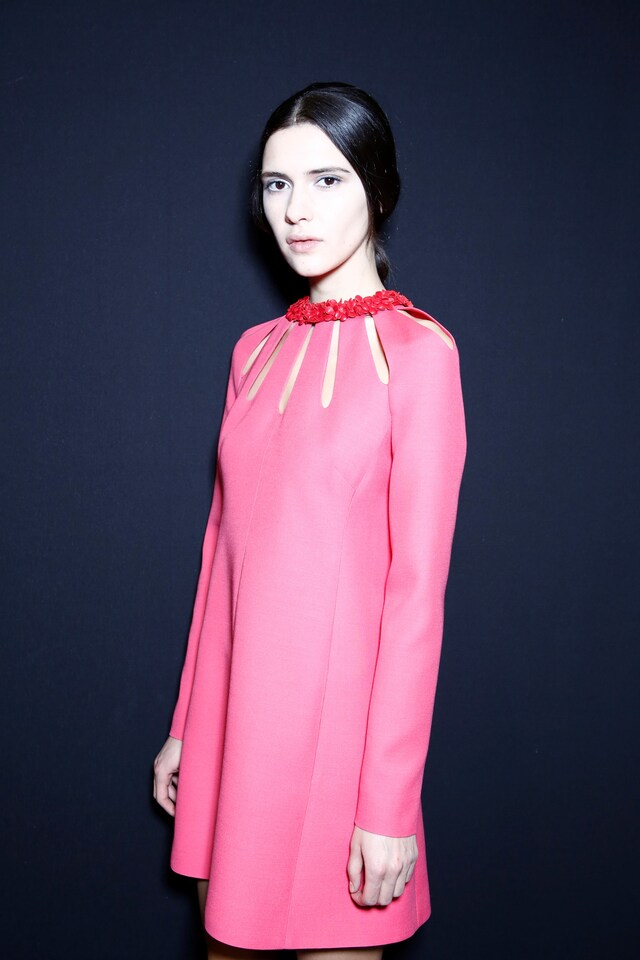 VALENTINO_AW14 7