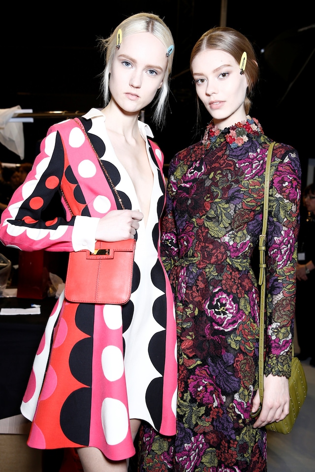 VALENTINO_AW14 8