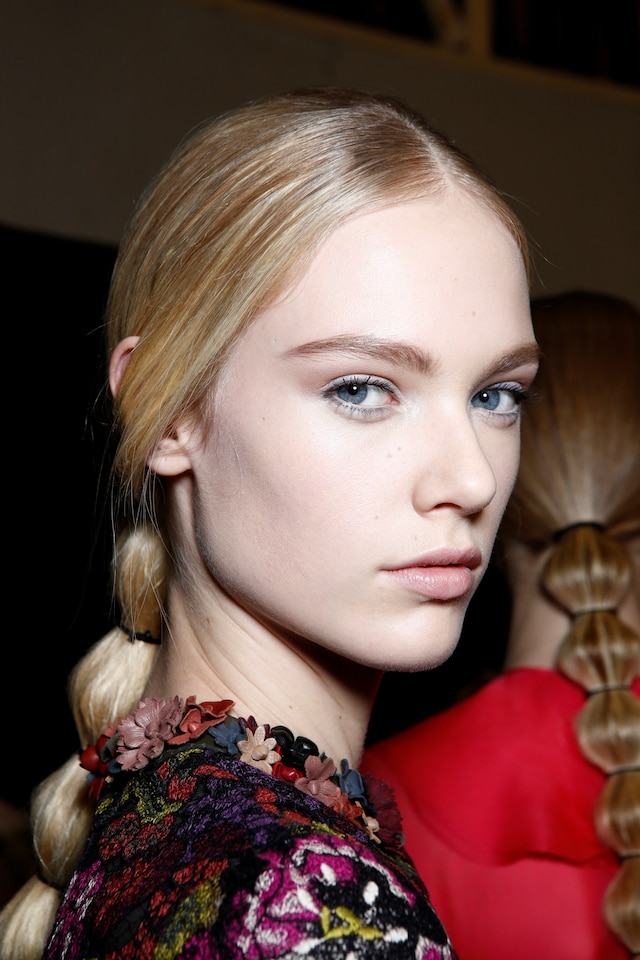 VALENTINO_AW14 10
