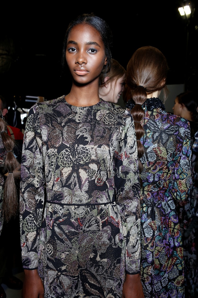 VALENTINO_AW14 11