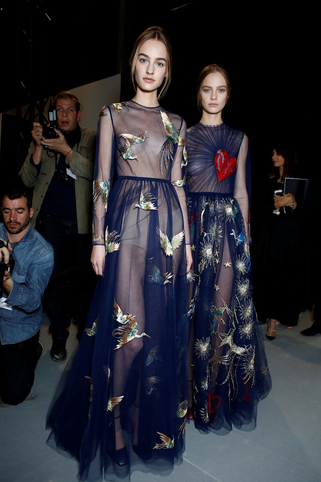 VALENTINO_AW14 12