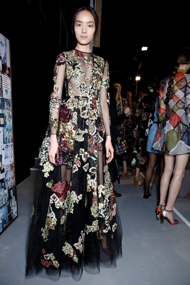 VALENTINO_AW14 14