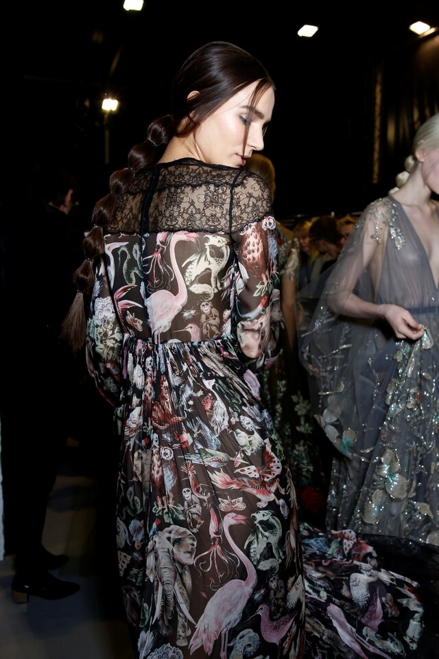 VALENTINO_AW14 17