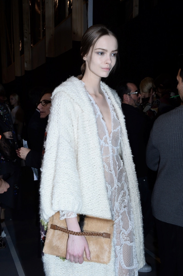 VALENTINO_AW14 18