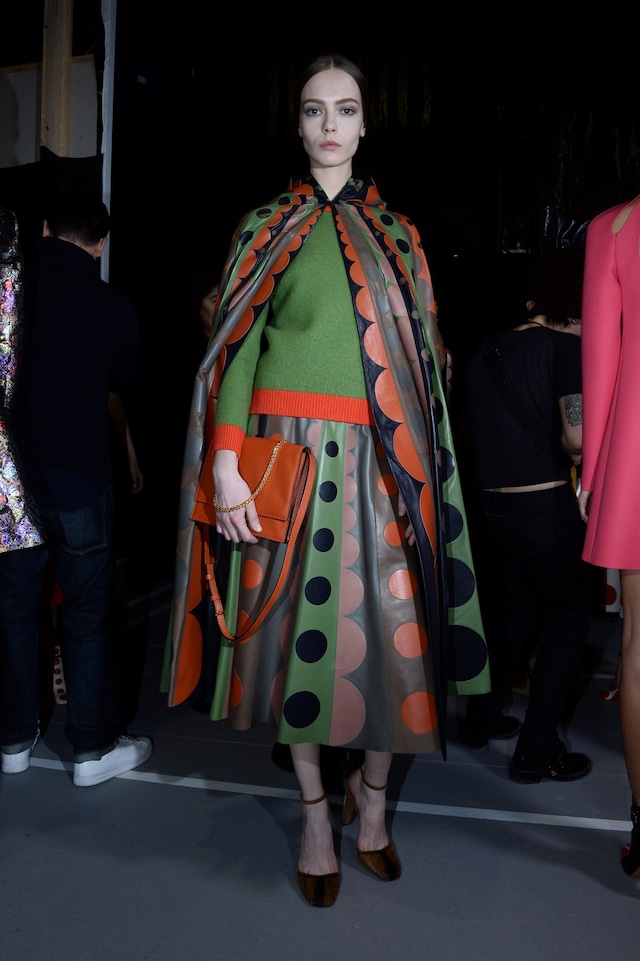 VALENTINO_AW14 19
