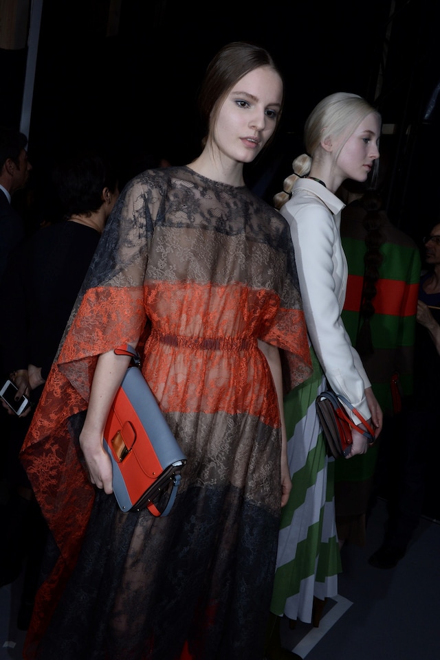 VALENTINO_AW14 20