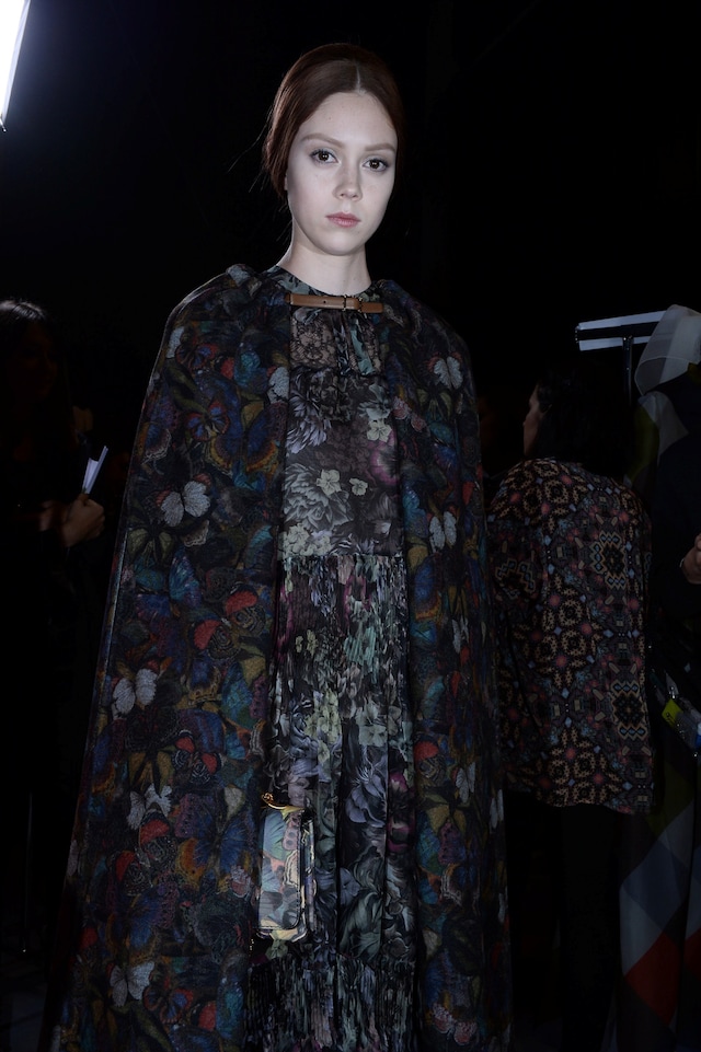 VALENTINO_AW14 21